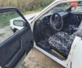 Білий Мазда 323, об'ємом двигуна 1.7 л та пробігом 440 тис. км за 1500 $, фото 8 на Automoto.ua