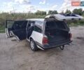 Білий Мазда 323, об'ємом двигуна 1.7 л та пробігом 440 тис. км за 1500 $, фото 7 на Automoto.ua