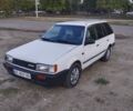 Білий Мазда 323, об'ємом двигуна 1.7 л та пробігом 440 тис. км за 1500 $, фото 1 на Automoto.ua