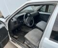 Білий Мазда 323, об'ємом двигуна 1.6 л та пробігом 293 тис. км за 1806 $, фото 6 на Automoto.ua