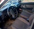 Белый Мазда 323, объемом двигателя 1.5 л и пробегом 241 тыс. км за 750 $, фото 2 на Automoto.ua
