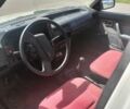 Белый Мазда 323, объемом двигателя 0 л и пробегом 100 тыс. км за 700 $, фото 5 на Automoto.ua