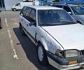 Білий Мазда 323, об'ємом двигуна 0 л та пробігом 222 тис. км за 300 $, фото 3 на Automoto.ua