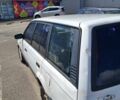 Білий Мазда 323, об'ємом двигуна 0 л та пробігом 222 тис. км за 300 $, фото 1 на Automoto.ua
