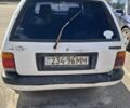 Білий Мазда 323, об'ємом двигуна 0 л та пробігом 222 тис. км за 300 $, фото 2 на Automoto.ua