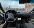 Белый Мазда 323, объемом двигателя 1.7 л и пробегом 100 тыс. км за 500 $, фото 3 на Automoto.ua