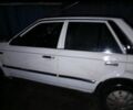 Белый Мазда 323, объемом двигателя 0 л и пробегом 312 тыс. км за 290 $, фото 1 на Automoto.ua