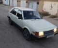 Бежевий Мазда 323, об'ємом двигуна 1.3 л та пробігом 98 тис. км за 603 $, фото 1 на Automoto.ua