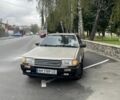 Бежевый Мазда 323, объемом двигателя 1.5 л и пробегом 447 тыс. км за 850 $, фото 1 на Automoto.ua