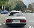 Бежевый Мазда 323, объемом двигателя 1.5 л и пробегом 447 тыс. км за 850 $, фото 3 на Automoto.ua