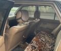 Бежевый Мазда 323, объемом двигателя 1.5 л и пробегом 447 тыс. км за 850 $, фото 7 на Automoto.ua
