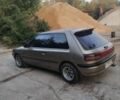 Бежевый Мазда 323, объемом двигателя 1.3 л и пробегом 323 тыс. км за 1500 $, фото 1 на Automoto.ua