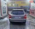 Бежевий Мазда 323, об'ємом двигуна 1.84 л та пробігом 291 тис. км за 3000 $, фото 1 на Automoto.ua