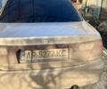 Бежевый Мазда 323, объемом двигателя 1.5 л и пробегом 3 тыс. км за 1100 $, фото 2 на Automoto.ua