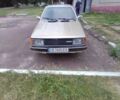 Бежевый Мазда 323, объемом двигателя 1.3 л и пробегом 100 тыс. км за 800 $, фото 1 на Automoto.ua