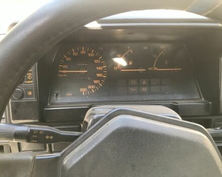 Бежевый Мазда 323, объемом двигателя 0 л и пробегом 280 тыс. км за 479 $, фото 5 на Automoto.ua