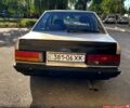 Бежевый Мазда 323, объемом двигателя 1.6 л и пробегом 333 тыс. км за 1000 $, фото 1 на Automoto.ua
