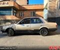 Бежевый Мазда 323, объемом двигателя 1.6 л и пробегом 333 тыс. км за 1000 $, фото 2 на Automoto.ua