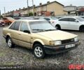 Бежевий Мазда 323, об'ємом двигуна 1.3 л та пробігом 300 тис. км за 400 $, фото 1 на Automoto.ua