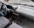 Бежевый Мазда 323, объемом двигателя 1.7 л и пробегом 123 тыс. км за 300 $, фото 3 на Automoto.ua