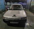 Бежевый Мазда 323, объемом двигателя 1.6 л и пробегом 300 тыс. км за 715 $, фото 1 на Automoto.ua