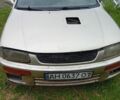 Бежевий Мазда 323, об'ємом двигуна 1.7 л та пробігом 1 тис. км за 604 $, фото 1 на Automoto.ua