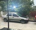 Бежевий Мазда 323, об'ємом двигуна 1.3 л та пробігом 1 тис. км за 803 $, фото 1 на Automoto.ua