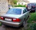 Бежевий Мазда 323, об'ємом двигуна 1.5 л та пробігом 25 тис. км за 2350 $, фото 1 на Automoto.ua