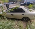 Бежевий Мазда 323, об'ємом двигуна 1.5 л та пробігом 408 тис. км за 1500 $, фото 3 на Automoto.ua