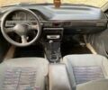 Бежевий Мазда 323, об'ємом двигуна 1.6 л та пробігом 400 тис. км за 899 $, фото 12 на Automoto.ua