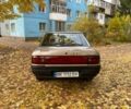 Бежевий Мазда 323, об'ємом двигуна 1.6 л та пробігом 400 тис. км за 899 $, фото 4 на Automoto.ua