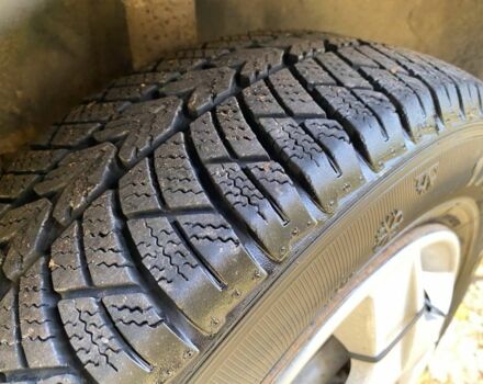 Бежевий Мазда 323, об'ємом двигуна 1.6 л та пробігом 400 тис. км за 899 $, фото 22 на Automoto.ua