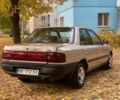 Бежевий Мазда 323, об'ємом двигуна 1.6 л та пробігом 400 тис. км за 899 $, фото 5 на Automoto.ua