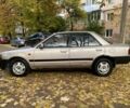 Бежевий Мазда 323, об'ємом двигуна 1.6 л та пробігом 400 тис. км за 899 $, фото 2 на Automoto.ua