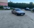 Бежевый Мазда 323, объемом двигателя 1.6 л и пробегом 3 тыс. км за 673 $, фото 1 на Automoto.ua