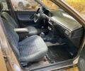 Бежевий Мазда 323, об'ємом двигуна 1.6 л та пробігом 400 тис. км за 899 $, фото 20 на Automoto.ua