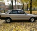 Бежевий Мазда 323, об'ємом двигуна 1.6 л та пробігом 400 тис. км за 899 $, фото 7 на Automoto.ua