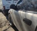 Бежевий Мазда 323, об'ємом двигуна 1.5 л та пробігом 400 тис. км за 850 $, фото 1 на Automoto.ua