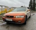 Бежевий Мазда 323, об'ємом двигуна 1.5 л та пробігом 300 тис. км за 1500 $, фото 1 на Automoto.ua
