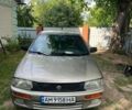 Бежевий Мазда 323, об'ємом двигуна 1.8 л та пробігом 352 тис. км за 1299 $, фото 1 на Automoto.ua