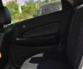 Бежевый Мазда 323, объемом двигателя 1.5 л и пробегом 418 тыс. км за 2450 $, фото 19 на Automoto.ua