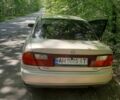 Бежевый Мазда 323, объемом двигателя 1.5 л и пробегом 290 тыс. км за 2100 $, фото 5 на Automoto.ua