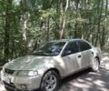 Бежевый Мазда 323, объемом двигателя 1.5 л и пробегом 290 тыс. км за 2100 $, фото 1 на Automoto.ua