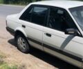 Бежевий Мазда 323, об'ємом двигуна 0 л та пробігом 250 тис. км за 847 $, фото 1 на Automoto.ua