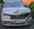 Бежевий Мазда 323, об'ємом двигуна 1.5 л та пробігом 250 тис. км за 1002 $, фото 1 на Automoto.ua