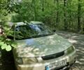 Бежевый Мазда 323, объемом двигателя 1.5 л и пробегом 290 тыс. км за 2100 $, фото 4 на Automoto.ua
