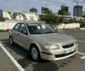 Бежевий Мазда 323, об'ємом двигуна 1.8 л та пробігом 524 тис. км за 2800 $, фото 1 на Automoto.ua