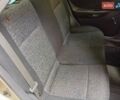 Бежевый Мазда 323, объемом двигателя 1.6 л и пробегом 306 тыс. км за 3000 $, фото 10 на Automoto.ua