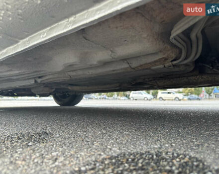 Бежевый Мазда 323, объемом двигателя 1.84 л и пробегом 524 тыс. км за 2800 $, фото 18 на Automoto.ua