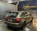 Бежевий Мазда 323, об'ємом двигуна 0 л та пробігом 250 тис. км за 650 $, фото 2 на Automoto.ua